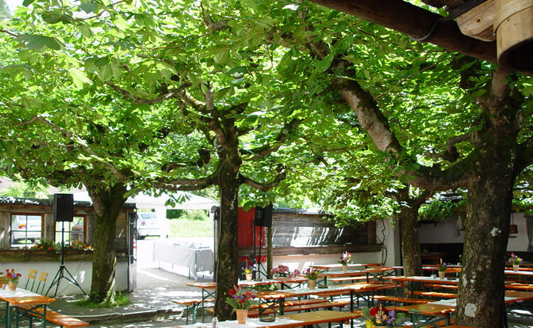 Baumgarten2 010