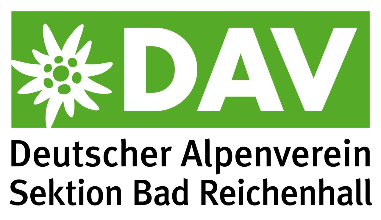 DAV Bad Reichenhall