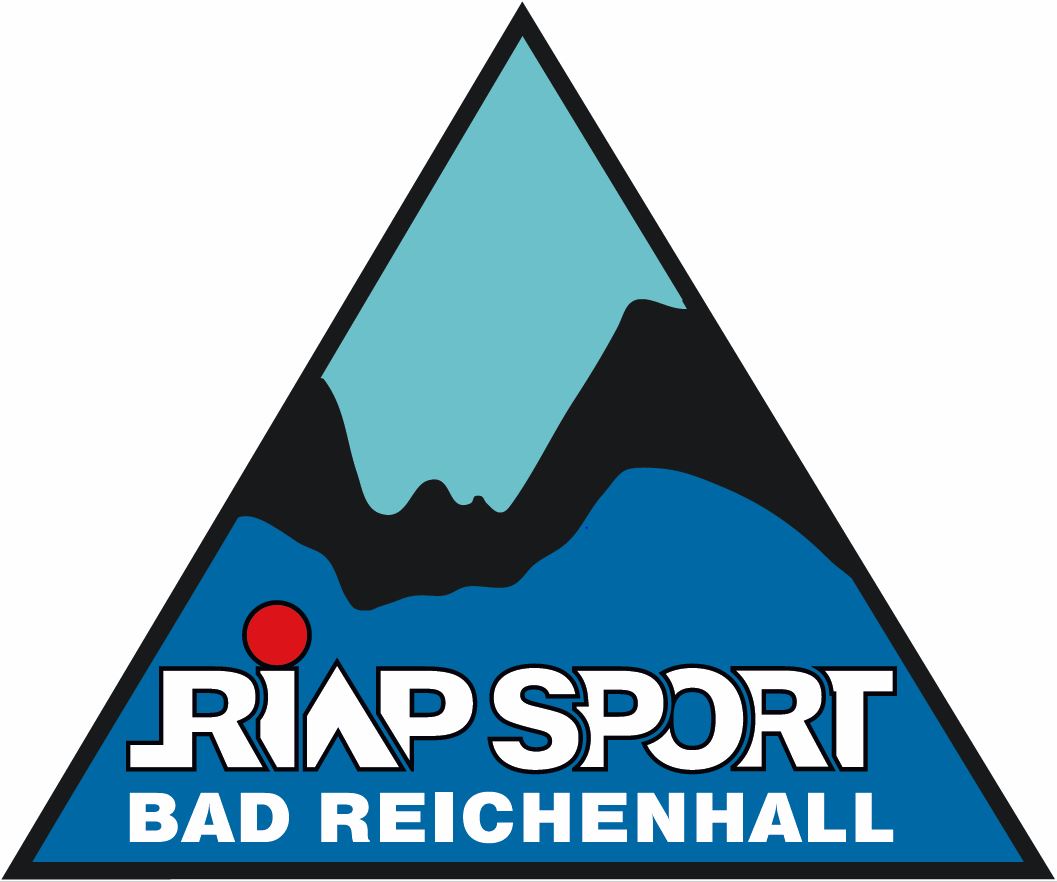 riap logo