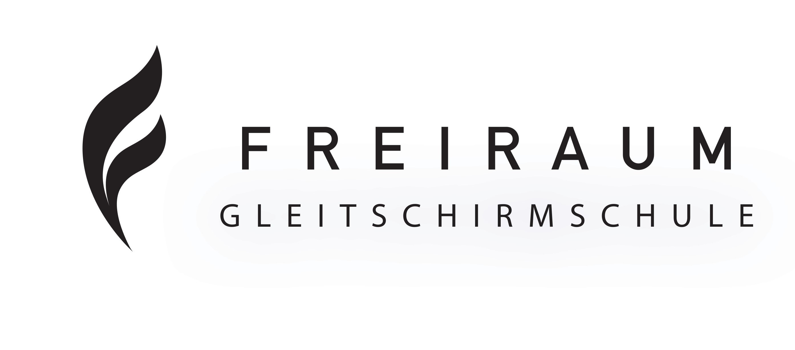 Logo Freiraum