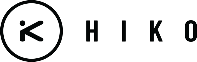 hiko hiko