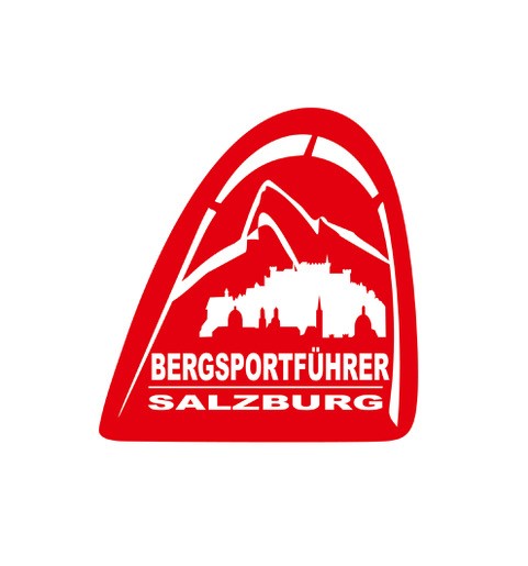 SBSSV Logo