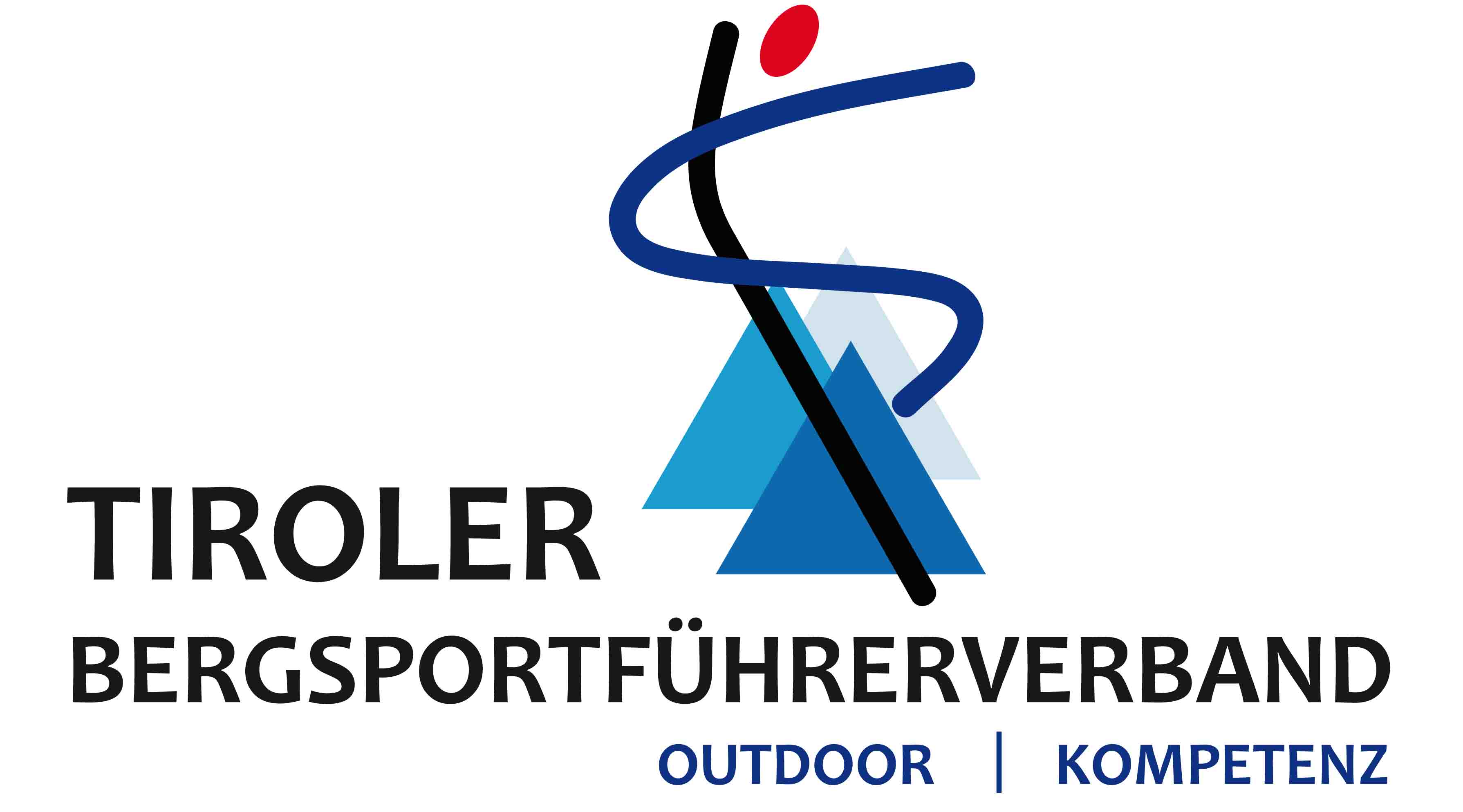 logo tiroler bergsportführer