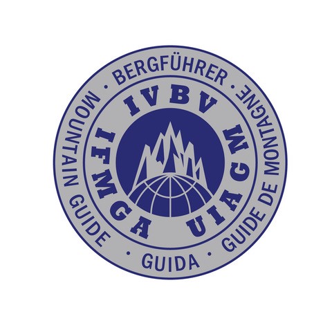 logo ivbv