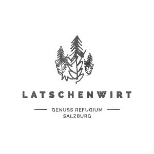 Latschenwirt Partner