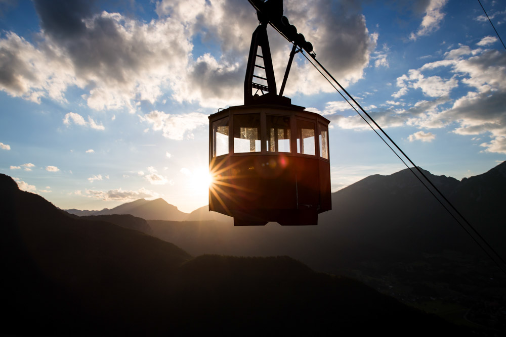 predigtsuhlbahn